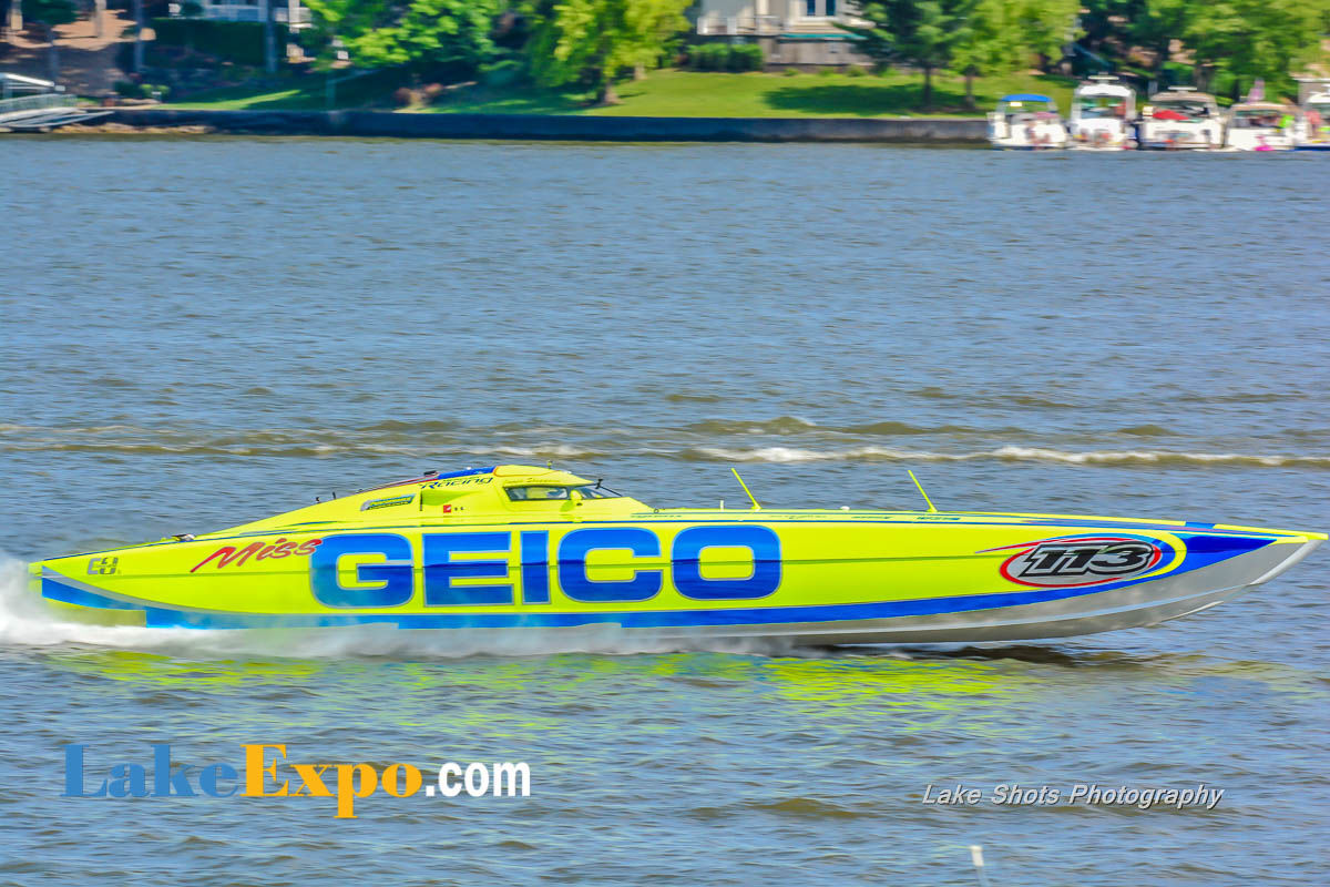 LakeRace2 1110-791.jpg